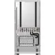 Roth-AP-Station-FlatConnect-HK-2-VA-Rohbauvariante-vormontiert-1115011808 gallery number 1